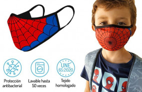 1612860761 mascarilla foto blog