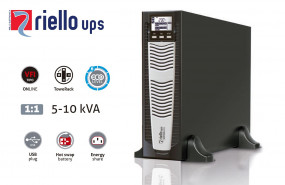 1613555844 riello sentinel dual