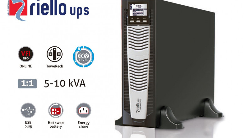 1613555844 riello sentinel dual