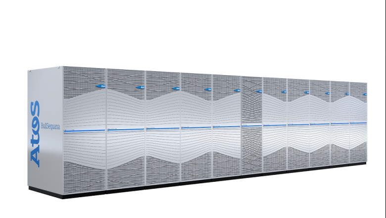 1614095401 atos bullsequana xh2000 5 1 5