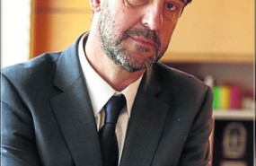 1614156647 pedro luis fern ndezpresidente gam 022021