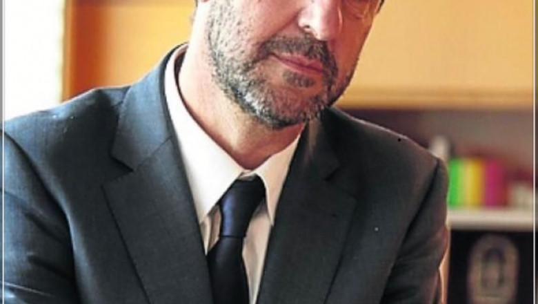 1614156647 pedro luis fern ndezpresidente gam 022021