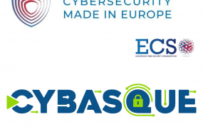 1614589472 sellocybasque 1614589472 sellocybasque