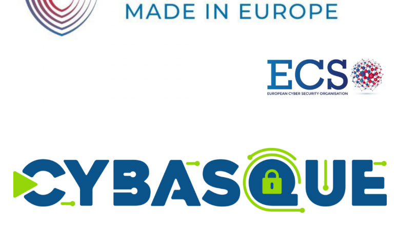 1614589472 sellocybasque