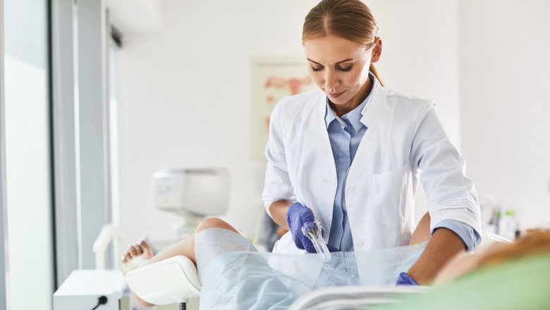 1615198902 histeroscopia