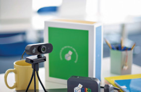 1618825457 anuncio baja 20210419191852 