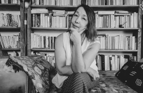 1619609756 20210206191338 min 20210428182131 