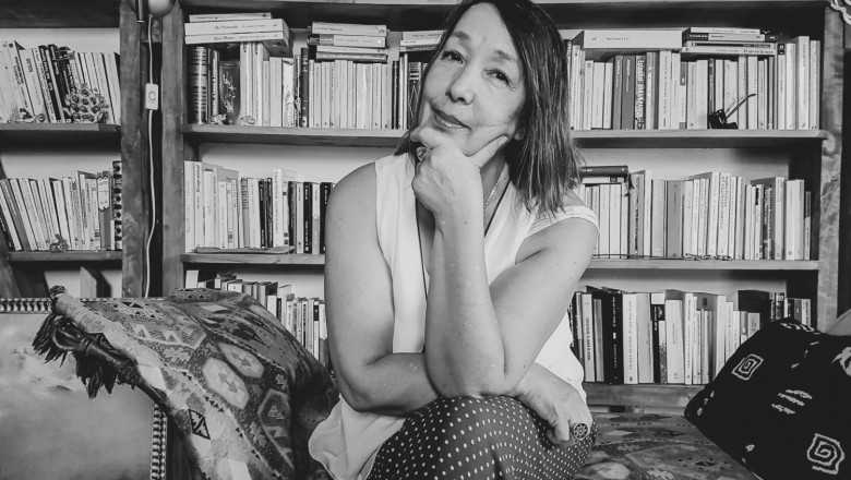 1619609756 20210206191338 min 20210428182131 