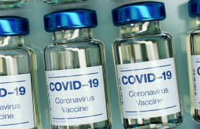 1620387368 vacuna covid19 