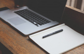 1624464293 desk 5933271280