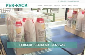 1627027861 web perpack