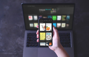 1632910946 imloom platform3 min 