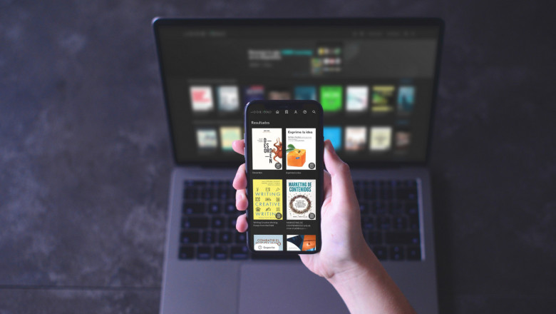 1632910946 imloom platform3 min 