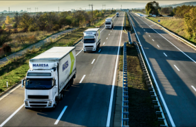 1638529254 camionesmaresa