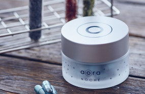 1639039739 aora noche lifestyle1