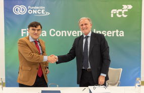 1639476279 convenioinserta 2021 fcc once