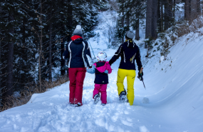 1642702650 captura de pantalla 2022 01 20 a les 191336