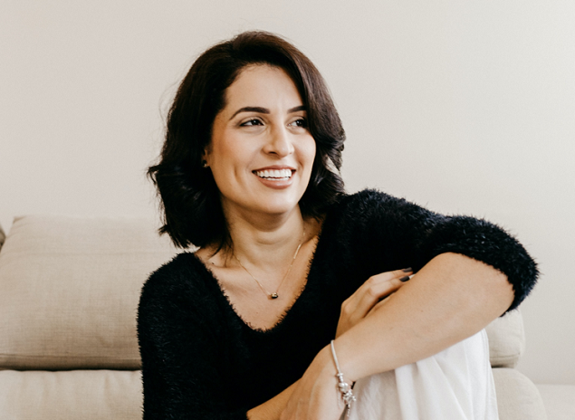 1655193135 sin t tulo