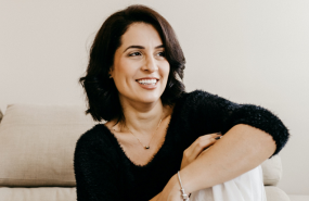 1655193135 sin t tulo