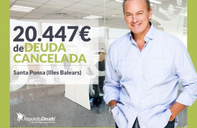 1655803779 illesbalears