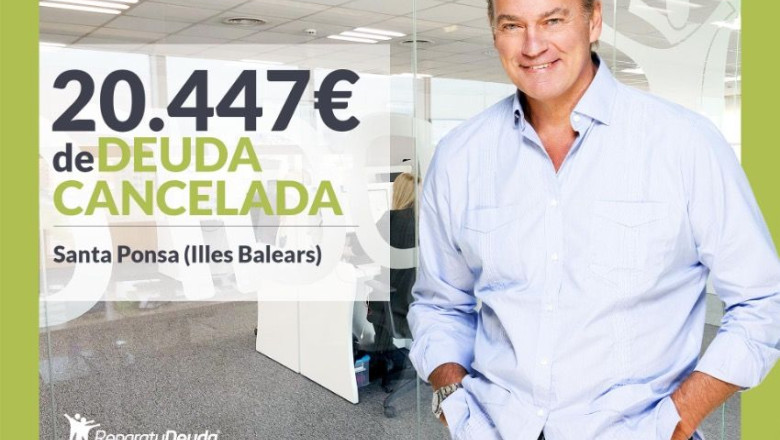 1655803779 illesbalears