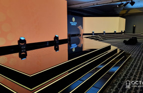 1 stages bespoke scenics decor octo event productions 1 