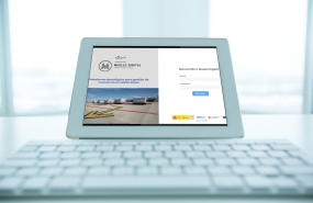 20230710 np ais   la inteligencia artificial ya predice la demanda de carga area mensual de cada aeropuerto 