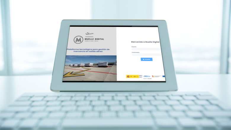 20230710 np ais   la inteligencia artificial ya predice la demanda de carga area mensual de cada aeropuerto 