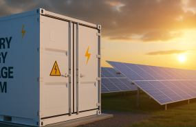 20250611 aleasoft solar fv baterias almacenamiento energia 20250611 aleasoft solar fv baterias almacenamiento energia