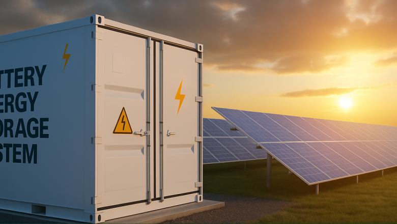 20250611 aleasoft solar fv baterias almacenamiento energia 