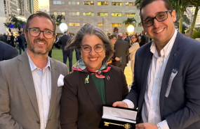 532913c8 9269 4ca8 8ba6 4b3296b20ef1 2 20250116103917 