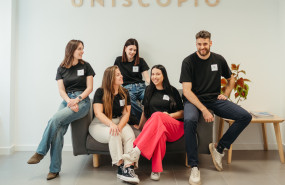 4030537 1 20250624110145 4030537 1 20250624110145