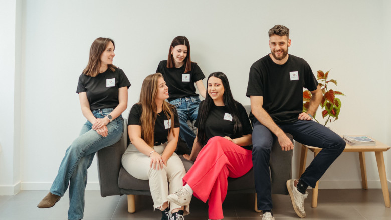  4030537 1 20250624110145 