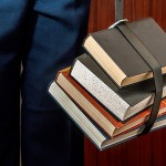 ahorrar-para-la-universidad ahorrar-para-la-universidad