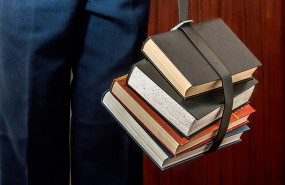 ahorrar-para-la-universidad ahorrar-para-la-universidad