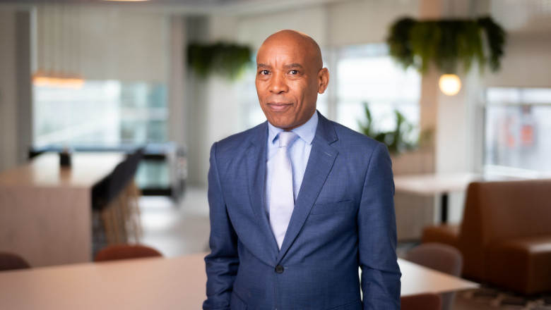 alfred ramosedi cima president and association co chair 20260624195005 