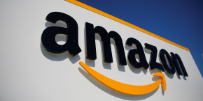 amazon-va-investir-10-milliards-de-dollars-pour-deployer-des-satellites-de-reseau-internet