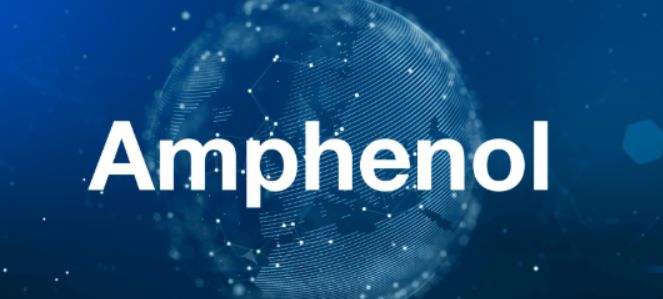 amphenol11
