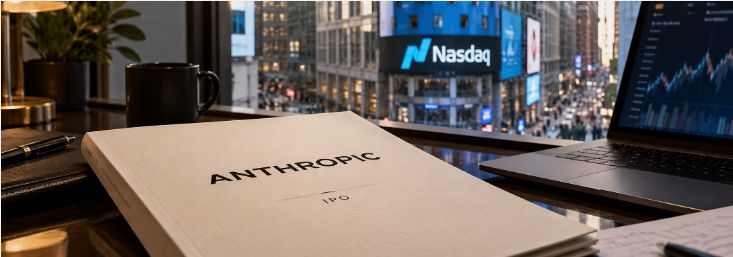 anthropiccb9099