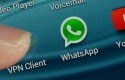 aplicacion servicio mensajeri instantanea whatsapp facebook aplicacion servicio mensajeri instantanea whatsapp facebook