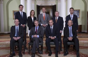 bank of england boe mpc 2018 monetary policy committee bank of england boe mpc 2018 monetary policy committee