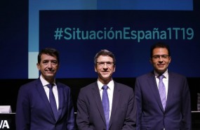 bbva research