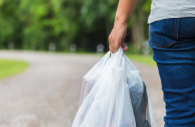 bolsa plstico 20230720181721 