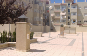 buzones de recogida en urb santa ana cartagena en funcionamiento desde 1991 20240208160024 