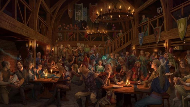 captura de pantalla 2025 03 05 105857