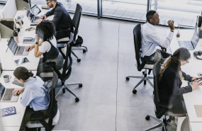 captura de pantalla 2025 07 23 a les 120759 captura de pantalla 2025 07 23 a les 120759