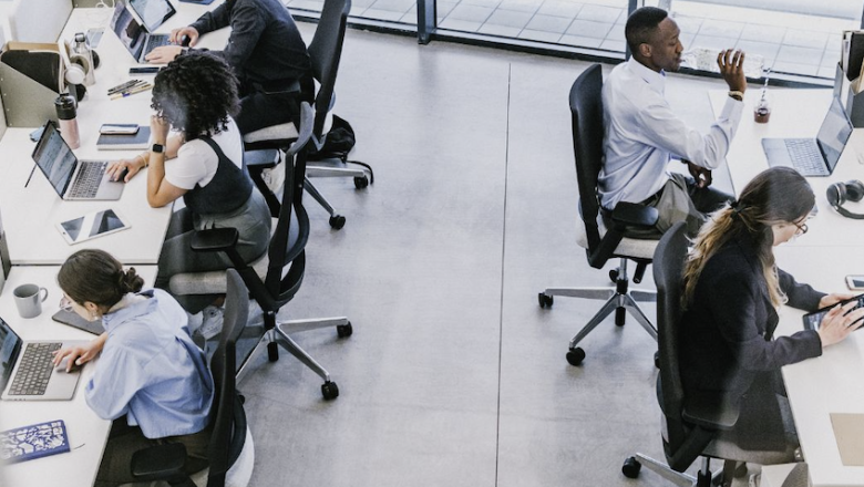 captura de pantalla 2025 07 23 a les 120759