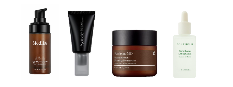 captura de pantalla 2025 10 16 090415