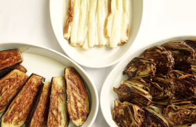 captura de pantalla 2026 02 10 a les 195603