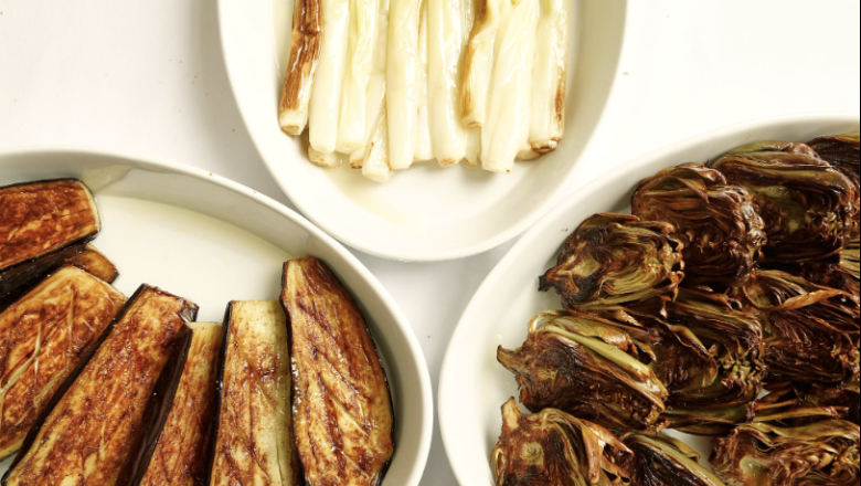 captura de pantalla 2026 02 10 a les 195603